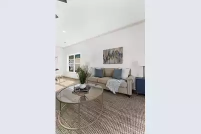 203 Summer View Road, Summerville, SC 29486 - Photo 22