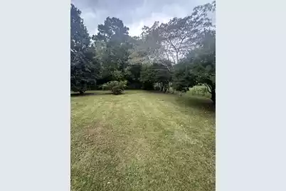 7744 Rosin Drive, North Charleston, SC 29418 - Photo 30