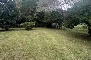 7744 Rosin Dr, North Charleston, SC 29418 - Photo 30