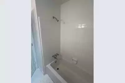 7744 Rosin Drive, North Charleston, SC 29418 - Photo 28