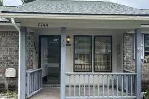 7744 Rosin Dr, North Charleston, SC 29418 - Photo 2