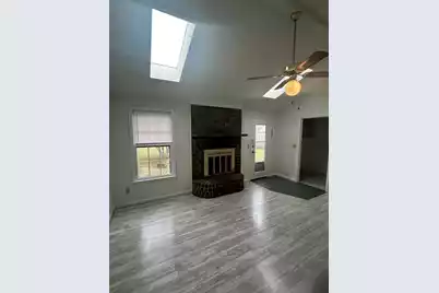 7744 Rosin Drive, North Charleston, SC 29418 - Photo 8