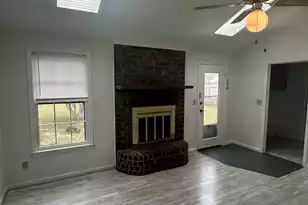 7744 Rosin Dr, North Charleston, SC 29418 - Photo 8