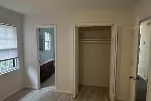 7744 Rosin Dr, North Charleston, SC 29418 - Photo 20