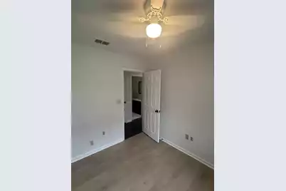 7744 Rosin Drive, North Charleston, SC 29418 - Photo 18