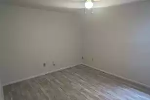 7744 Rosin Dr, North Charleston, SC 29418 - Photo 14