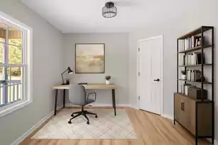 337 Majority Rd, Orangeburg, SC 29118 - Photo 12