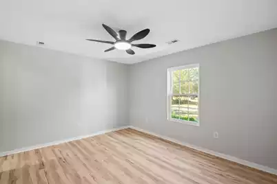 337 Majority Road, Orangeburg, SC 29118 - Photo 20