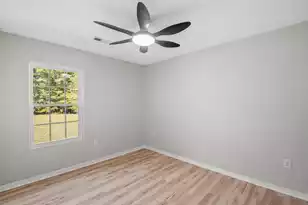 337 Majority Rd, Orangeburg, SC 29118 - Photo 26