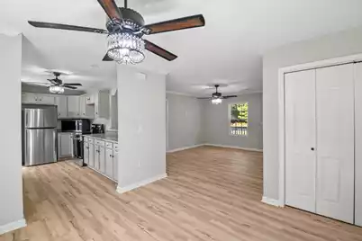 337 Majority Road, Orangeburg, SC 29118 - Photo 16
