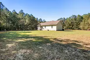 337 Majority Rd, Orangeburg, SC 29118 - Photo 34