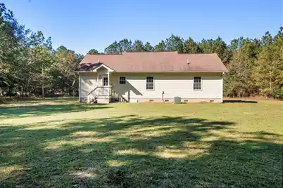 337 Majority Road, Orangeburg, SC 29118 - Photo 32