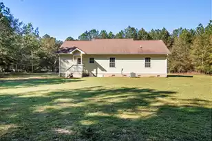 337 Majority Rd, Orangeburg, SC 29118 - Photo 32