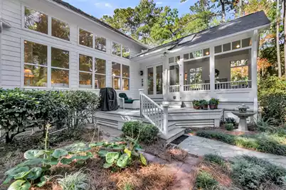 1849 Shell Ring Circle, Mount Pleasant, SC 29466 - Photo 4