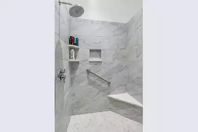 1849 Shell Ring Circle, Mount Pleasant, SC 29466 - Photo 28