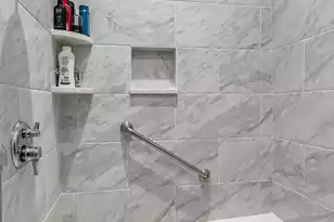 1849 Shell Ring Cir, Mount Pleasant, SC 29466 - Photo 28