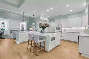 1849 Shell Ring Cir, Mount Pleasant, SC 29466 - Photo 14