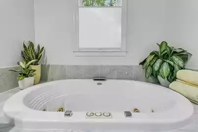 1849 Shell Ring Circle, Mount Pleasant, SC 29466 - Photo 30