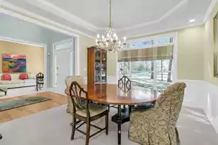 1849 Shell Ring Cir, Mount Pleasant, SC 29466 - Photo 34