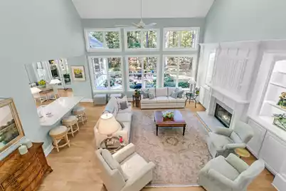 1849 Shell Ring Circle, Mount Pleasant, SC 29466 - Photo 24