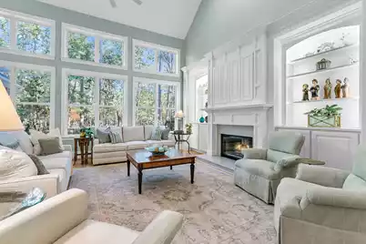 1849 Shell Ring Circle, Mount Pleasant, SC 29466 - Photo 20