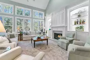 1849 Shell Ring Cir, Mount Pleasant, SC 29466 - Photo 20