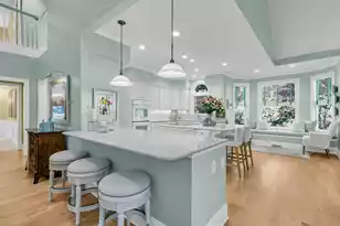 1849 Shell Ring Cir, Mount Pleasant, SC 29466 - Photo 8