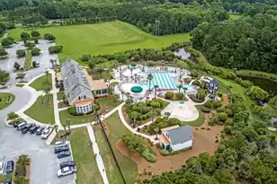 1849 Shell Ring Cir, Mount Pleasant, SC 29466 - Photo 62