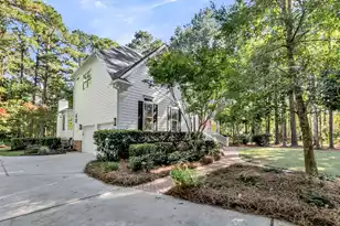 1849 Shell Ring Cir, Mount Pleasant, SC 29466 - Photo 56