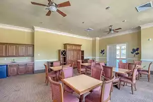 1849 Shell Ring Cir, Mount Pleasant, SC 29466 - Photo 70