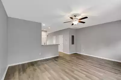 339 Flyway Road, Goose Creek, SC 29445 - Photo 10