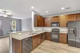 339 Flyway Rd, Goose Creek, SC 29445 - Photo 6