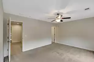 339 Flyway Rd, Goose Creek, SC 29445 - Photo 16