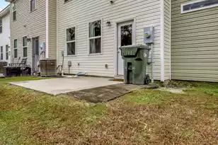 339 Flyway Rd, Goose Creek, SC 29445 - Photo 26