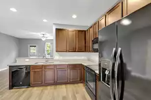 339 Flyway Rd, Goose Creek, SC 29445 - Photo 8