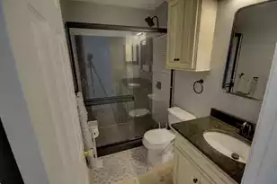 188 Midland Pkwy, Summerville, SC 29485 - Photo 20