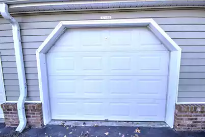 188 Midland Parkway #105, Summerville, SC 29485 - Photo 2