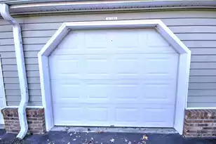 188 Midland Pkwy, Summerville, SC 29485 - Photo 2