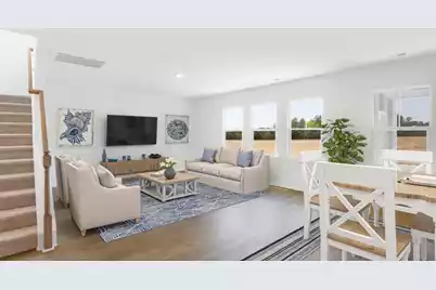 114 Gallant Hill Street, Summerville, SC 29486 - Photo 6