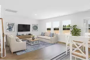 114 Gallant Hl St, Summerville, SC 29486 - Photo 6