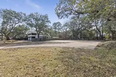 3622 Conch Street, Mount Pleasant, SC 29466 - Photo 12