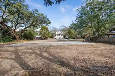 3622 Conch Street, Mount Pleasant, SC 29466 - Photo 8