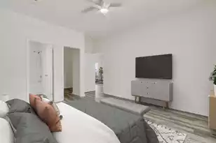 113 Black River Dr, Summerville, SC 29485 - Photo 16