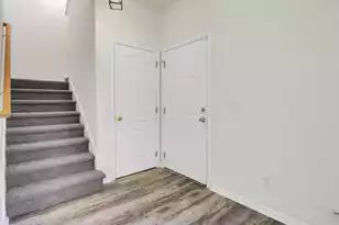 113 Black River Dr, Summerville, SC 29485 - Photo 20