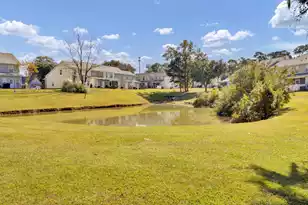 113 Black River Dr, Summerville, SC 29485 - Photo 30