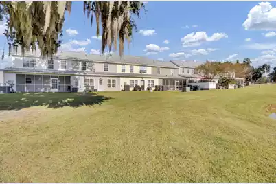 113 Black River Drive, Summerville, SC 29485 - Photo 32