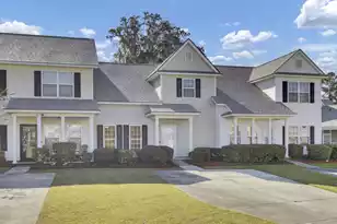 113 Black River Dr, Summerville, SC 29485 - Photo 2