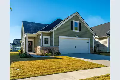 1035 Grace Field Avenue, Summerville, SC 29485 - Photo 1