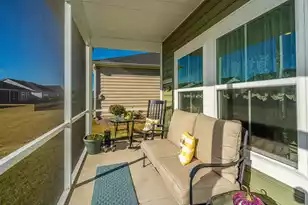 1035 Grace Fld Ave, Summerville, SC 29485 - Photo 16