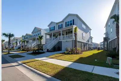 1651 Cultivation Lane, Mount Pleasant, SC 29466 - Photo 48